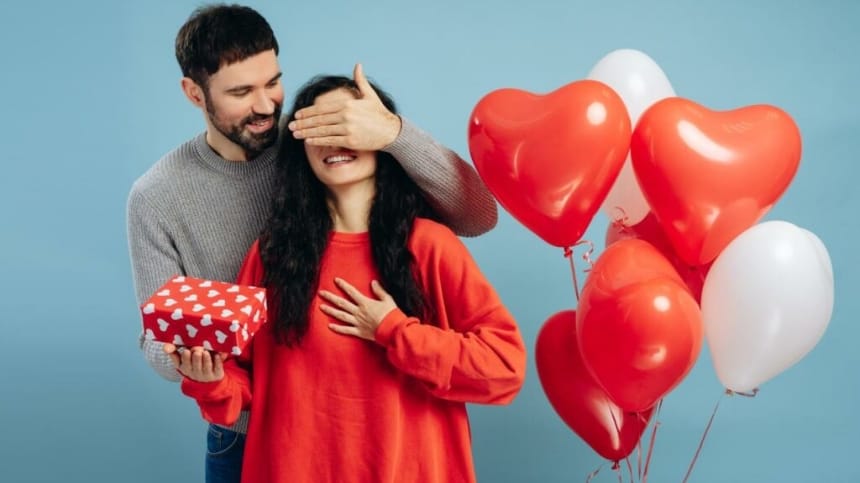 Mơ thấy người yêu cũ nhiều lần và người ấy chủ động quay lại