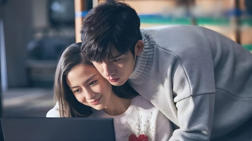 Ngủ mơ thấy crush quá nhiều có đáng lo không?