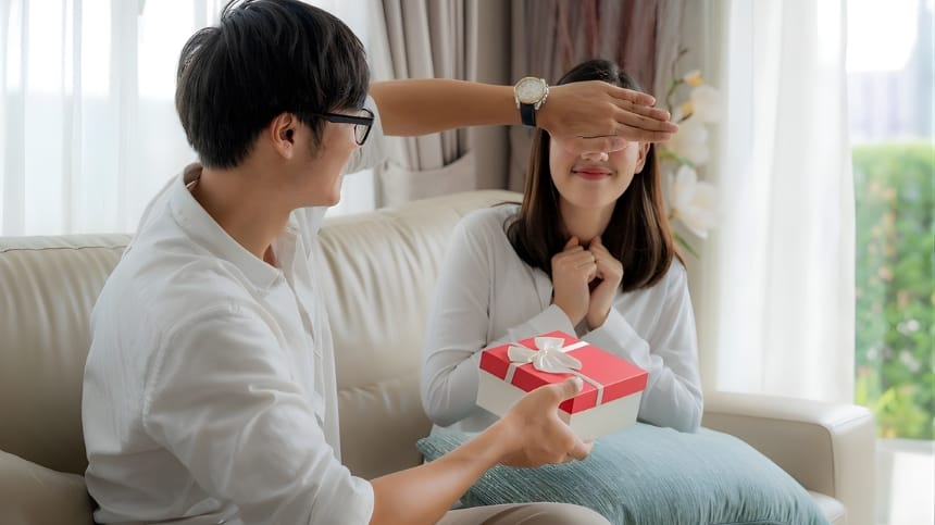 Những con số may mắn cho giấc mơ