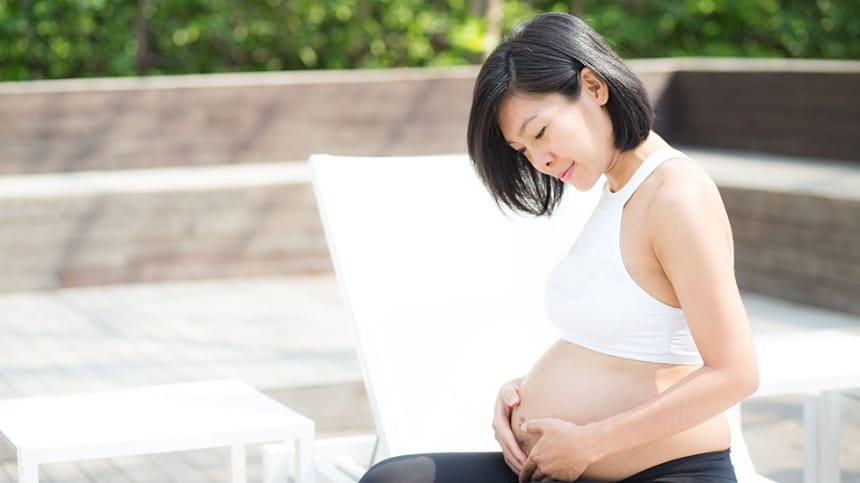 Những con số nên chọn sau giấc mơ