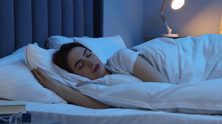 Những con số trùng khớp với giấc mộng
