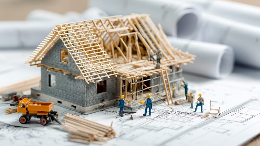 Đánh giá tuổi 1984 làm nhà năm 2026 tốt hay xấu?