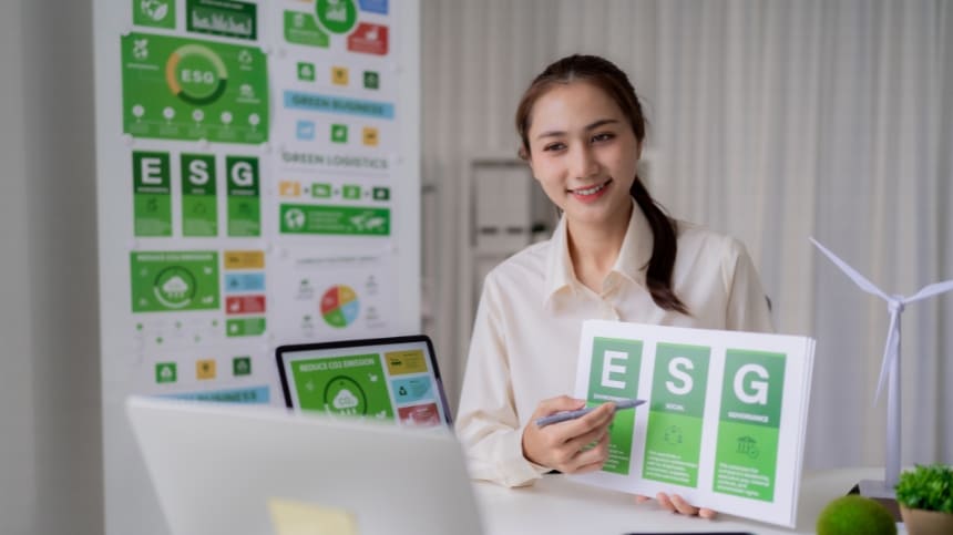 Đôi nét về mệnh thủy và người mệnh thủy