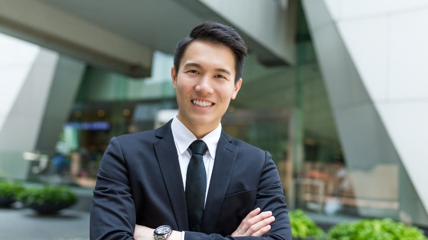 Đôi nét về người mang mệnh mộc
