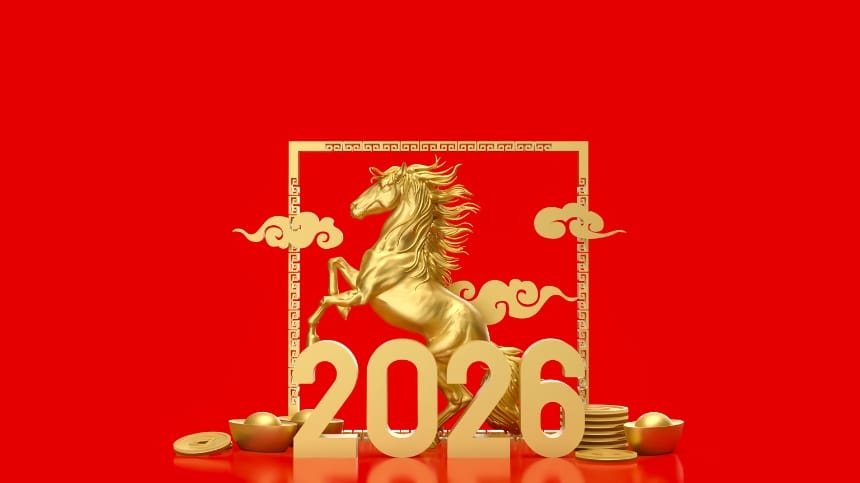 Một số lưu ý khi đi xông nhà gia chủ 1982 năm 2026