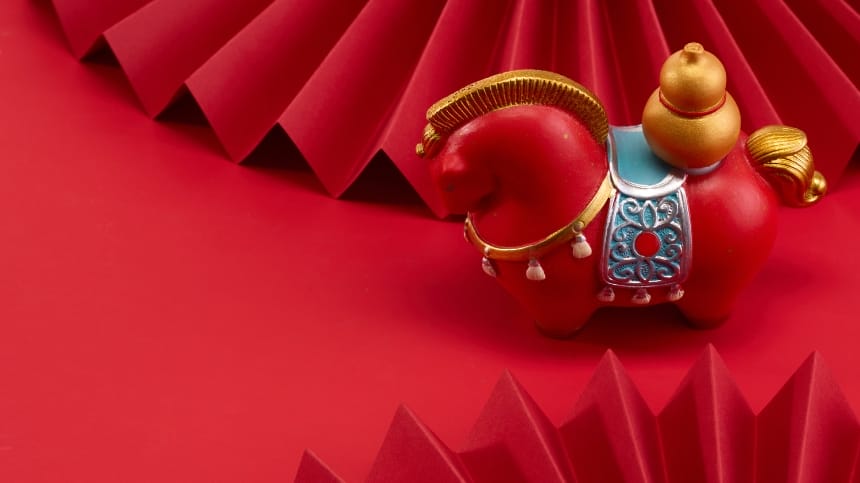 Ý nghĩa chọn tuổi xông nhà phù hợp