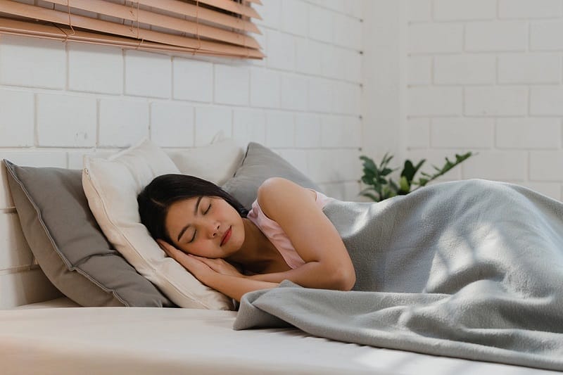 Đánh con gì cho may mắn khi gặp giấc mơ này