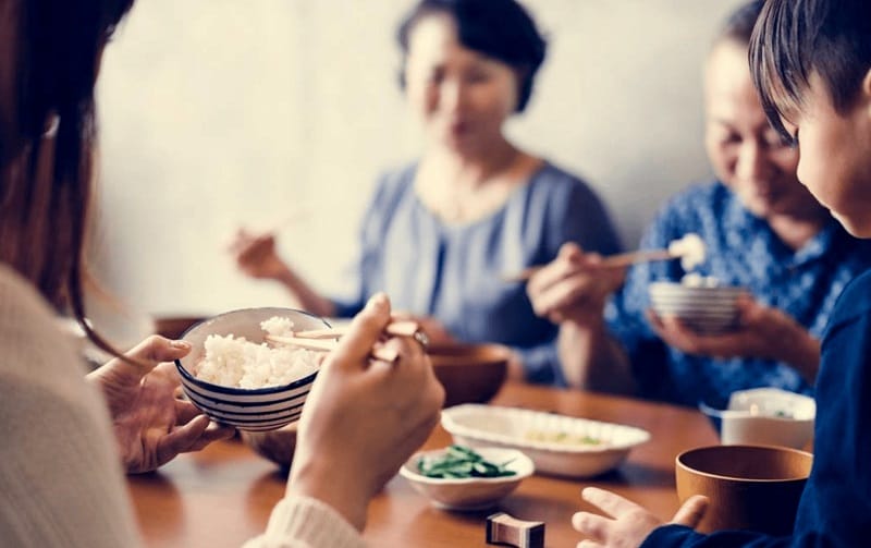 Mỗi chi tiết trong giấc mơ có thể gắn liền với những con số may mắn riêng