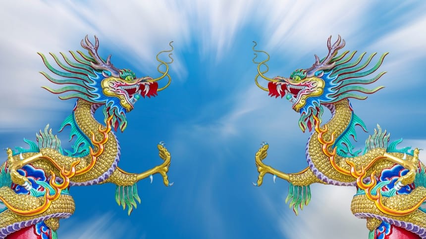 Đặc điểm tính cách mệnh Thủy sinh năm 1952