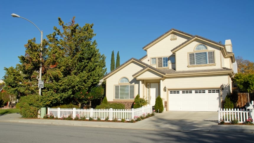 Hướng nhà - năm làm ăn cho tuổi 1960 Canh Tý
