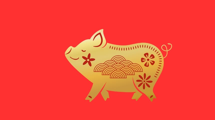Phân tích sinh năm 1955 mệnh gì