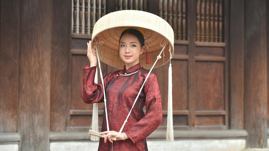 Tính cách nữ tuổi Giáp Ngọ sinh năm 1954