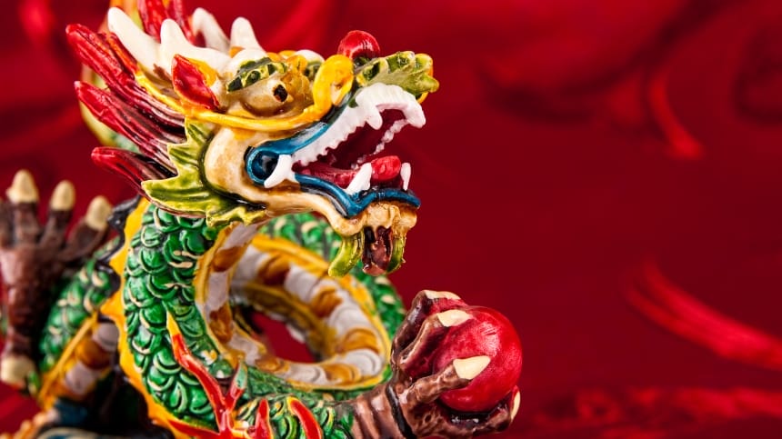 Tổng quan về 1952 mệnh gì