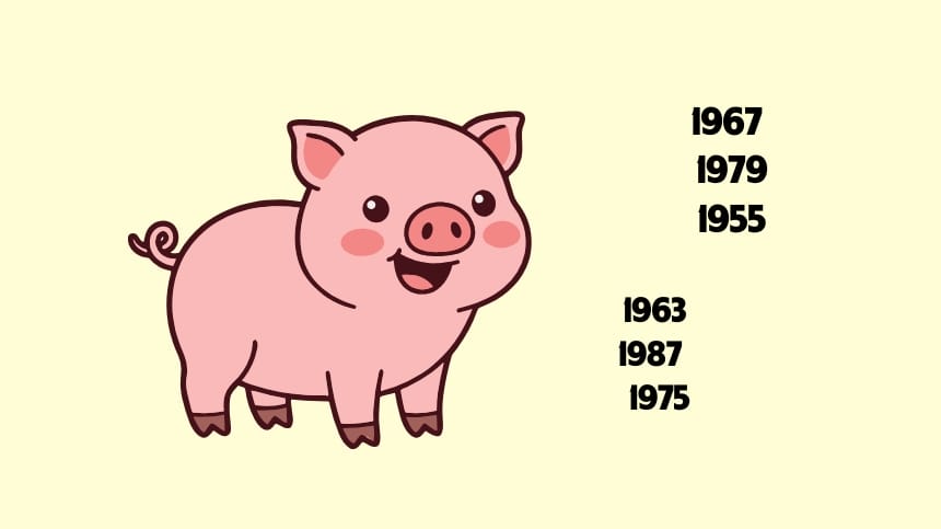 Tuổi tam hợp với tuổi 1955 Ất Mùi