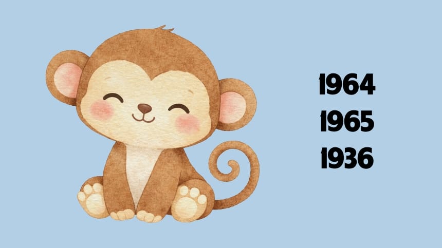 Tuổi tương sinh - tương khắc với tuổi 1956 Bính Thân