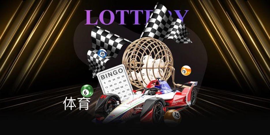 Bí kíp soi cầu hiệu quả cho người chơi mới