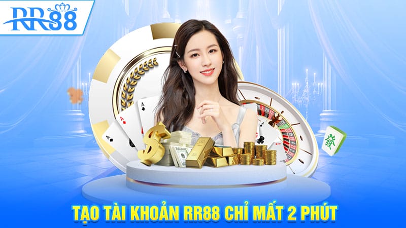 Những lưu ý quan trọng giúp quá trình đăng ký diễn ra nhanh chóng và hạn chế sai sót