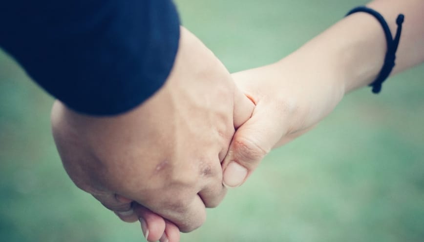STT thả thính siêu ngọt ngào cho các cặp đôi gà bông