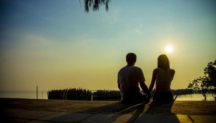 Status thả thính hài hước, mượt mà không thể bỏ qua