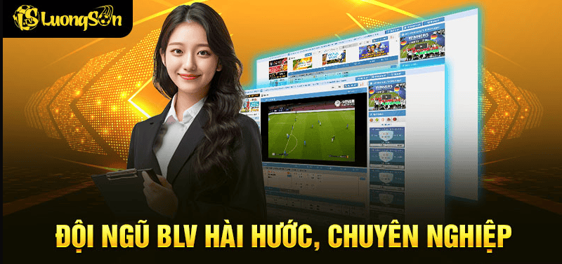 Thói quen xem an toàn, lựa chọn tỉnh táo và giá trị dài lâu