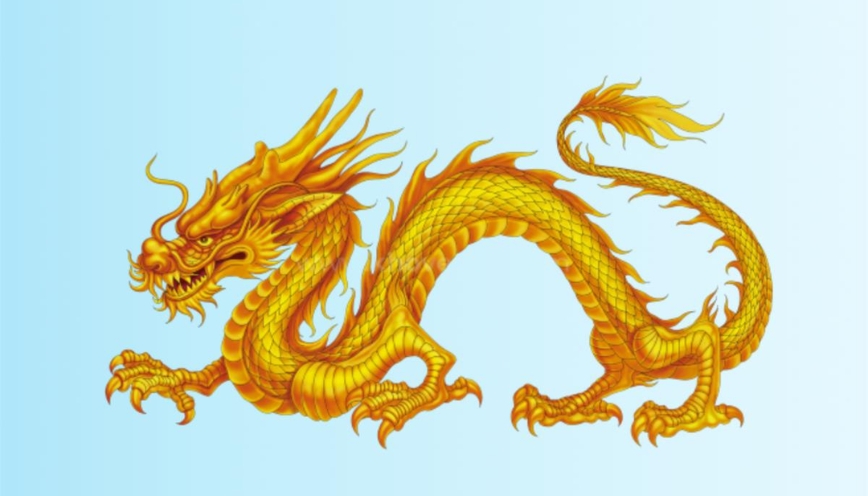 1988 hợp hướng nhà nào cho gia chủ mậu thìn