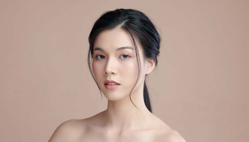 Tìm hiểu mệnh vượng phu ích tử là gì?