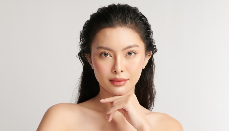 Những hiểu lầm cần tránh về mệnh vượng phu ích tử