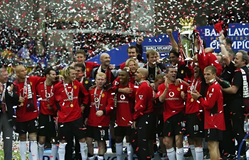 image2.jpg