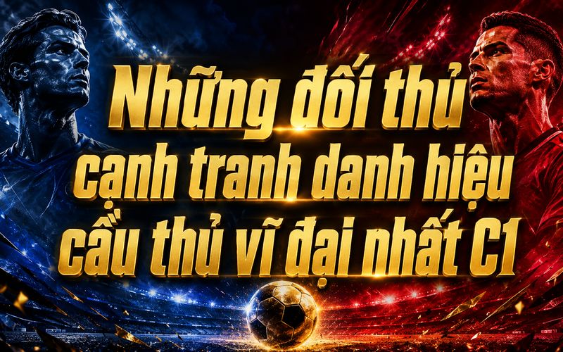 Messi, Di Stéfano và Maldini đều có cơ sở để xuất hiện trong cuộc tranh luận