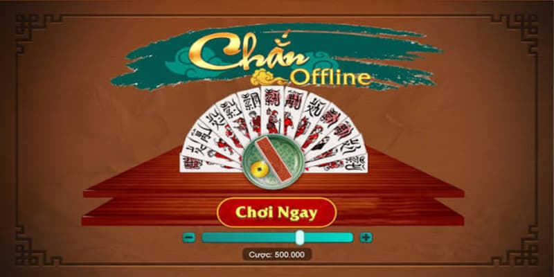 Những điều cần biết về Bài Chắn go88