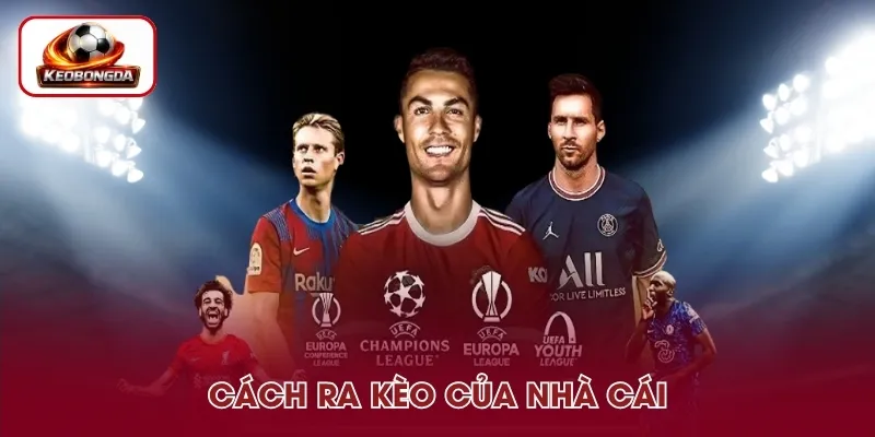image3.png