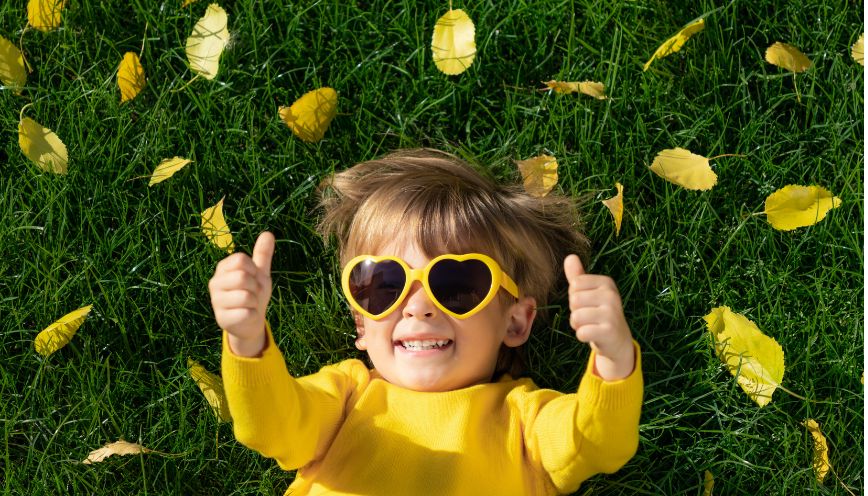 STT hay khi đăng ảnh trẻ con hài hước, đáng yêu và cực vui