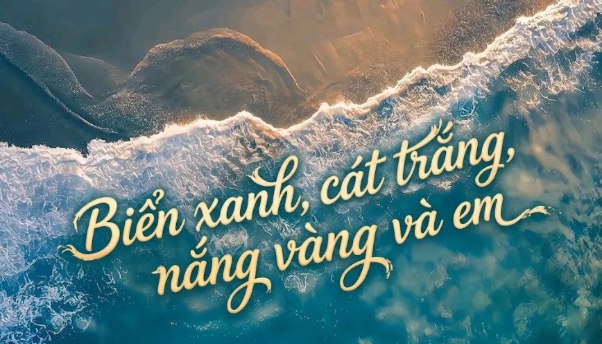 STT thả thính mùa hè ngọt ngào, hài hước, cực dính