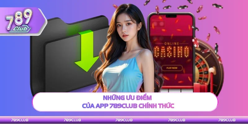 image3.png